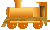 ₱