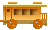 ǂI