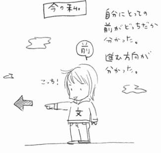 ̎