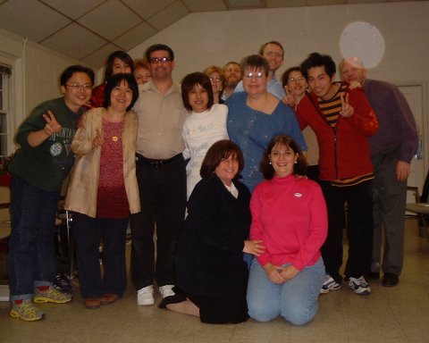Advancd Facilitator